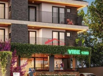 15d7f61f2fffe6592becd8da817540e4b9d405bf · Apartamento com 2 dormitórios à venda, 77 m² por R$ 761.407,22 - Anita Garibaldi - Joinville/SC