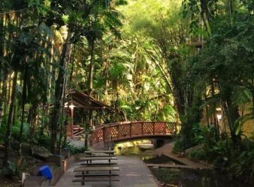 Comercial · 89000m² · Parque Aquático à venda em Ilhota-SC