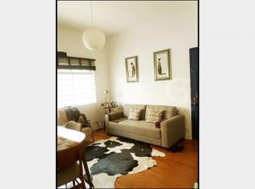 Casa · 100m² · 2 Quartos · Casa térrea p venda
