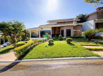 3baf2ee6c244cf4a88e03d997e9b7abcb2326600 · Casa à venda, 570 m² por R$ 4.000.000,00 -  Alphaville - Santana de Parnaíba/SP