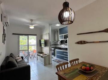 Imagem do Imóvel · Apartamento à venda nas Toninhas com 2 dormitórios sendo 1 suíte,varanda gourmet com churrasqueira