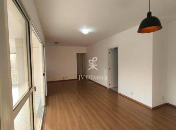 d25931387d89dba828a3acc7b056d7ac7dbf2bd7 · Apartamento com 2 dormitórios para alugar, 96 m² por R$ 5.211,14/mês - Morumbi - São Paulo/SP