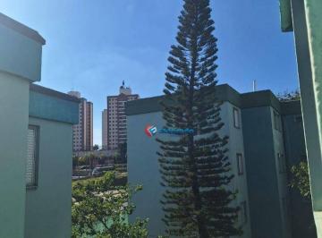 063b7d2739baa7b8ed9de20740d387729b9485eb · Apartamento com 3 quartos à venda - Vila Manoel Ferreira - Campinas/SP