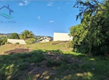 Terreno · 1091m² · Terreno a venda no Condomínio Portal das Rosas em Atibaia