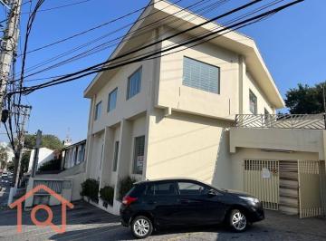 4c824951354f1126f02f6f9ded759e2d9d78205b · Prédio para alugar, 450 m² por R$ 15.780,00/mês - Centro Diadema - Diadema/SP