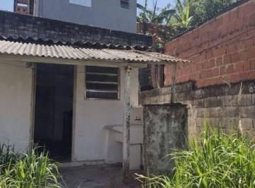 bb7b88c0138dfd1e9ec184514b9072000c57937a · Terreno à venda, 400 m² por R$ 650.000,00 - Vila do Encontro - São Paulo/SP