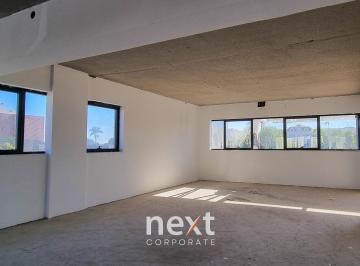 0 · sala à venda em Guanabara