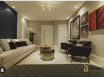 b5c60c2debf4d46fbaca152ba56a2579776470b4 · Apartamento à venda | 146m² | 3 dormitórios | 2 suítes | 4 vagas | Jardim São Paulo - São Paulo/SP
