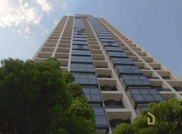 38f05d1e8515fabab3326c0f1a1ece061c9fff28 · Flat com 1 dormitório à venda, 50 m² por R$ 350.000,00 - Santana - São Paulo/SP