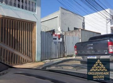 b8dc19901bda981b0af458e46a7f9ddf0bd19749 · Terreno à venda, 100 m² por R$ 270.000,00 - Cidade Serodio - Guarulhos/SP