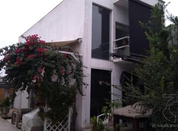 Casa · 270m² · 2 Quartos · 2 Vagas · Casa em Jardim Dracena - São Paulo