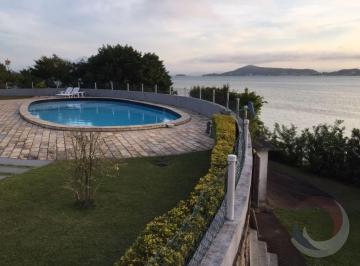 5 · Cobertura de 150m² com 3 quartos sendo 2 suítes no bairro Bom Abrigo