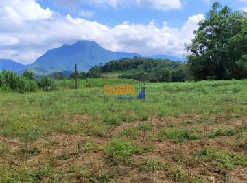 sq4f5yw2nwzingfhnzblmjq5_md · Sitio om 91.000 metros riachos Joinville SC, ótima localização venda 1.100.000