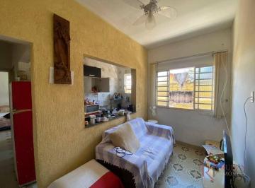 207963bfd79db23729e603cf9d2c567c2608c51b · Apartamento com 1 dormitório à venda por R$ 430.000,00 - Centro - Bertioga/SP