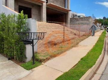 12daf60a477e170a3de6168f4d1363df427f871f · Casa com 4 dormitórios à venda, 294 m² por R$ 1.330.000,00 - Brisas da Mata - Jundiaí/SP