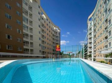 109381d8c876311b86972e14872d52956a63537c · COBERTURA NO BAIRRO RECANTO DAS PALMEIRAS - ACQUABLU RESIDENCE CLUB