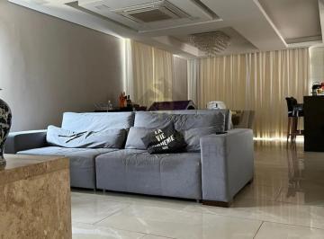 Casa · 330m² · 3 Quartos · 4 Vagas · Casas Residenciais Condomínio em Bonfim Paulista