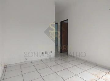Casa · 250m² · 2 Quartos · 3 Vagas · Casas Residenciais Padrão em Jardinópolis