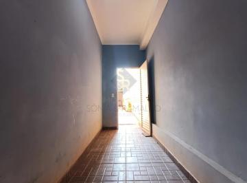 Casa · 156m² · 3 Quartos · 1 Vaga · Casa Residencial para Venda no Bairro Alto do Ipiranga, em Ribeirão Preto