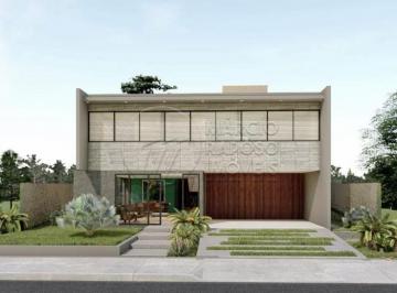 Casa · 340m² · 4 Quartos · 2 Vagas · Casa Condominio em Maceió