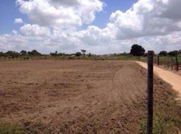 Terreno · 450m² · Terreno Loteamento em Marechal Deodoro