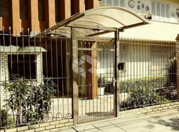61589_61589_44059.jpg · Apartamento de 3 quartos na Av. Carlos Gomes no bairro Auxiliadora e Higienópolis