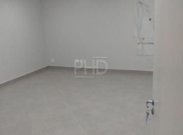 Comercial · 29m² · Sala Comercial 29 m² - Centro de são Bernardo do Campo.