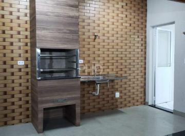 Casa · 183m² · 3 Quartos · 4 Vagas · Sobrado à venda, 3 quartos, 3 suítes, 4 vagas, Dos Casa - São Bernardo do Campo/SP