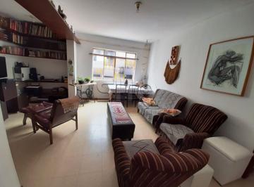 38846_ik5u4t_388466668d29c1df6d.jpg · Imoveis - na Vila Madalena
