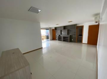 Apartamento de 4 quartos, Belém · Ed. Terrazos com 178m2, 4 suítes, splits,armários e 3 vgs em São Brás - Belém/Pa