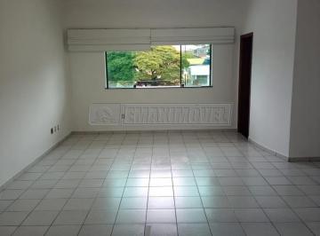 Comercial · 39m² · 1 Vaga · Sala comercial na Vila Independência - Sorocaba SP