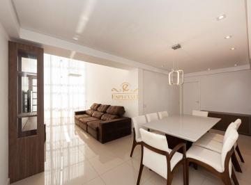 5427_i70R7L68X094_542764c3c6a86bf9c.jpg · APARTAMENTO MOBILIADO  A VENDA   NO ÀGUA VERDE