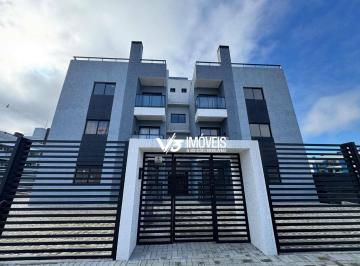 1dd094bdfac94d2e6f3236ceb86ff751f0bad2fb · Apartamento com 2 dormitórios à venda por R$ 440.800,00 - Caiobá - Matinhos/PR