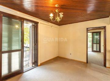 Casa · 270m² · 4 Quartos · 3 Vagas · Casa de esquina mista, para uso comercial ou residencial com 4 dormitórios no Bela Vista 