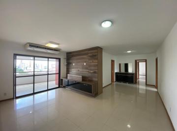 Apartamento de 4 quartos, Belém · Ed. Porto Fino com 202m2, 4 suítes, armários,splits e 3 vaga em Nazaré- Belém/Pa