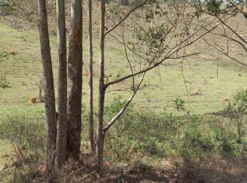 Rural · 23885m² · 100 Vagas · Sítio à venda no bairro Grama, em Juiz de Fora - MG