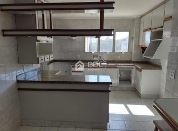 0 · apartamento à venda em Jardim Elite