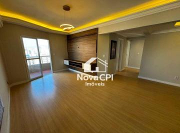 657a9a4b5903d1fa8d997a45122ee62db813d436 · Cobertura VISTA MAR para Venda em Praia Grande 3 Quartos Aceita Permuta