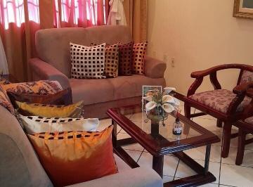 Apartamento · 165m² · 3 Quartos · 1 Vaga · Apartamento à venda no bairro Vila Mury - Volta Redonda/RJ