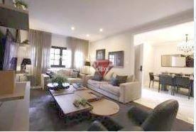 7a8bf7c4a44ee7ff4312dbd0b78a6a9479ddf3df · Casa a venda no Jardim Petrópolis
