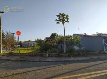 03900b875fa30ecf41b33ccfa4f101d687a93543 · Terreno Residencial à venda, 374 m² por R$ 350.000 - Jardim Residencial Villa Amato - Sorocaba/SP