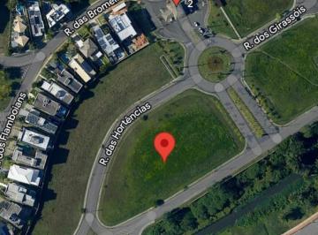 Terreno , Salvador · ALFAVILLE - TERRENO COM 7.000 M²