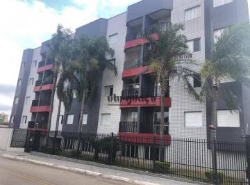 28cbdba01e69b91f683febe19c0529426c7f2287 · Apartamento com 3 dormitórios para alugar, 70 m² por R$ 3.000,00/mês - Edifício Luiz Nunes - Itu/SP