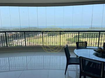 86305.jpg · Apartamento Condomínio Riserva Uno (Barra da Tijuca) 3 Suítes 435.8m²