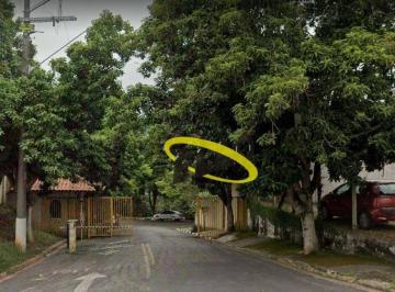 6dd4e6bca8806a22c38cab0d9807ed3921438c61 · Terreno à venda, 403 m² por R$ 398.000,00 - Portal dos Ayres - Cotia/SP