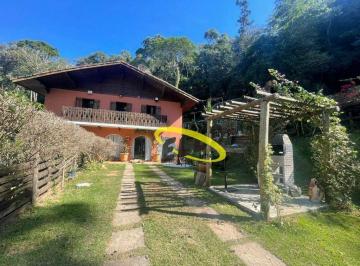 f866168466d0bf6a51469f9d6b882a71662681da · Chácara à venda, 56000 m² por R$ 2.350.000,00 - Centro (Mailasqui) - São Roque/SP