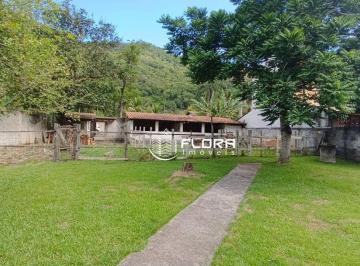 b707e044189ba392aae68a160db033c49e006b33 · Terreno à venda, 396 m² por R$ 240.000,00 - Engenho do Mato - Niterói/RJ