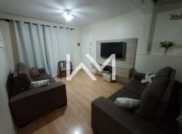 Casa · 5 Quartos · 2 Vagas · SOBRADO À VENDA NA VILA PROGRESSO – 3 ANDARES, 5 DORMITÓRIOS E EXCELENTE LOCALIZAÇÃO