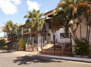 Casa de 5 quartos, Brasília · Condomínio Ville Montagne - 5 suítes!