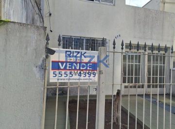 8379_i23113598J2sX29S2sg_8379661946fac3582.jpg · Imoveis - no Jardim da Glória